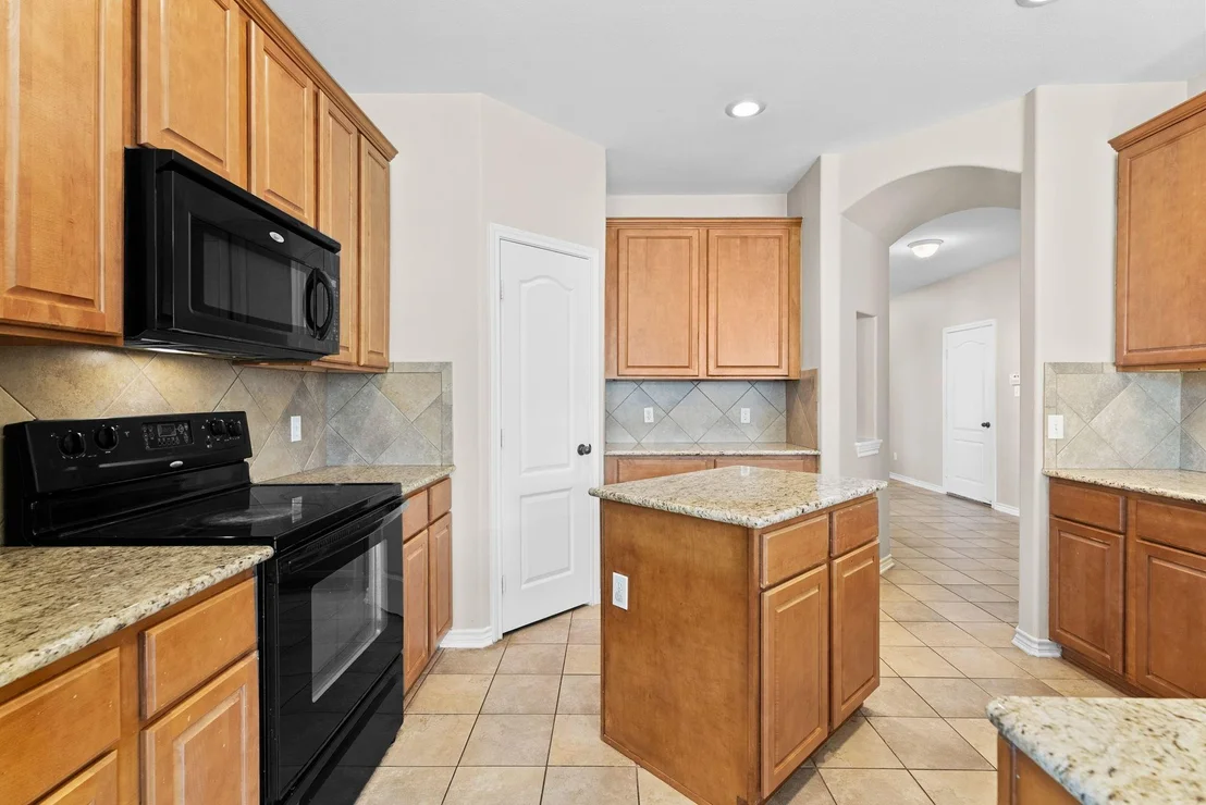 Photo of 6679 Lacebark Circle