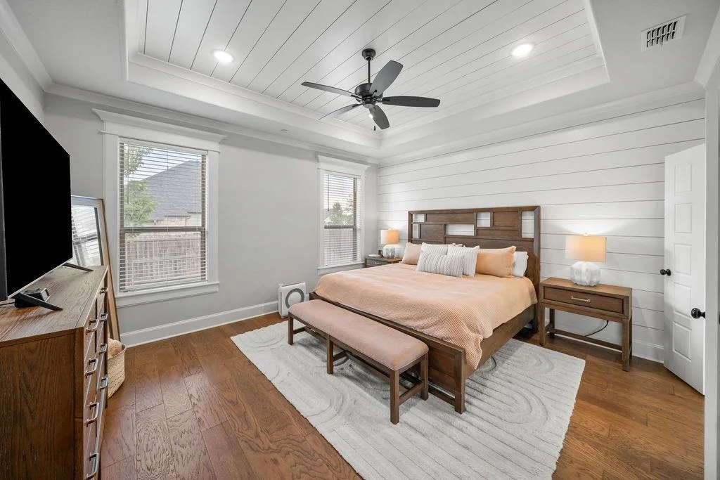Photo of 7264 Medio Creek