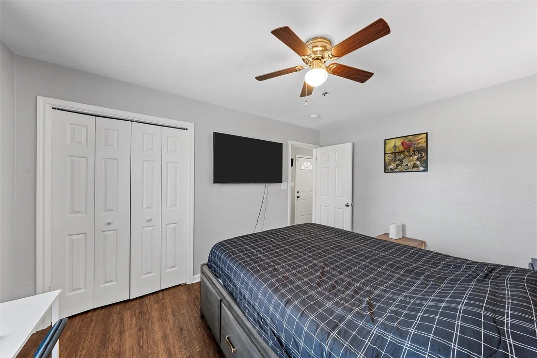 Photo of 1206 Spring Street