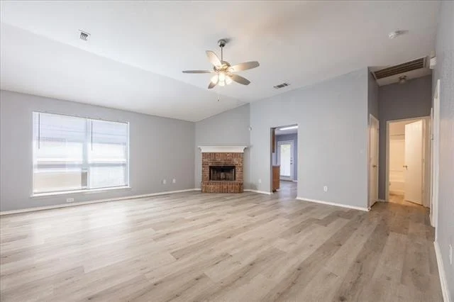 Photo of 1014 Savage Drive