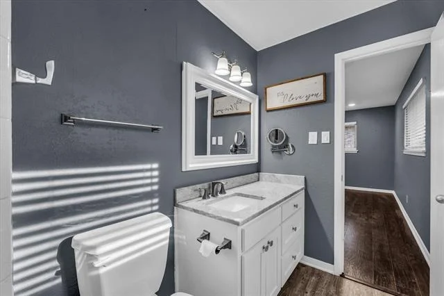 Photo of 4325 Shady Glen Drive