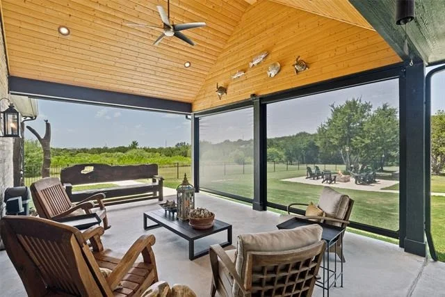 Photo of 2125 Canyon Wren Loop