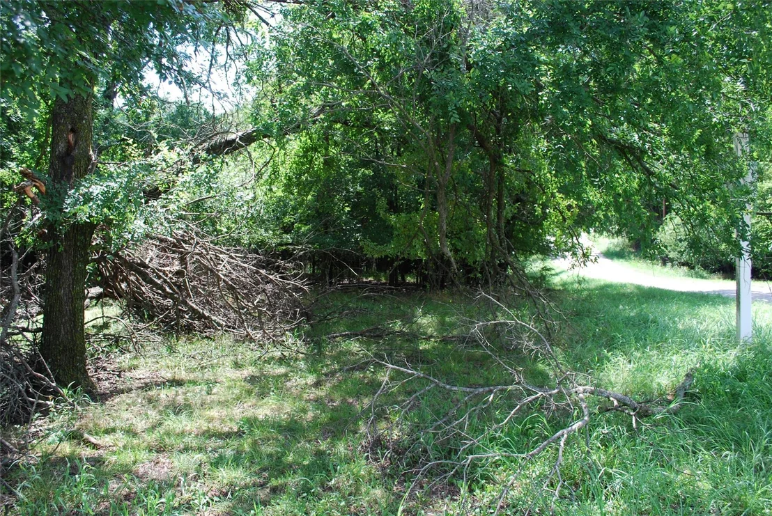 Photo of 15013 Golf Drive