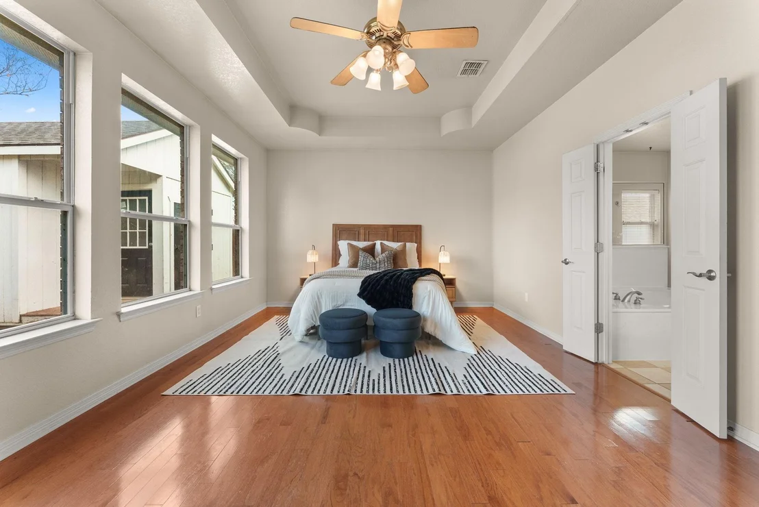 Photo of 4012 Creekview Trail