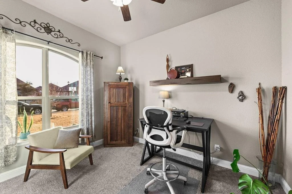 Photo of 212 Mckittrick Lane