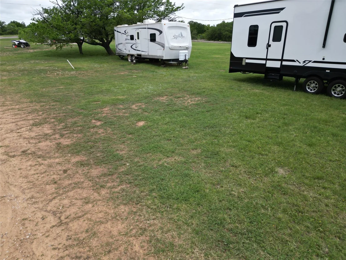 Photo of 625 CR 544