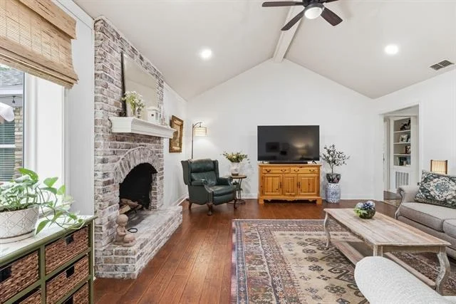 Photo of 8229 Columbia Drive