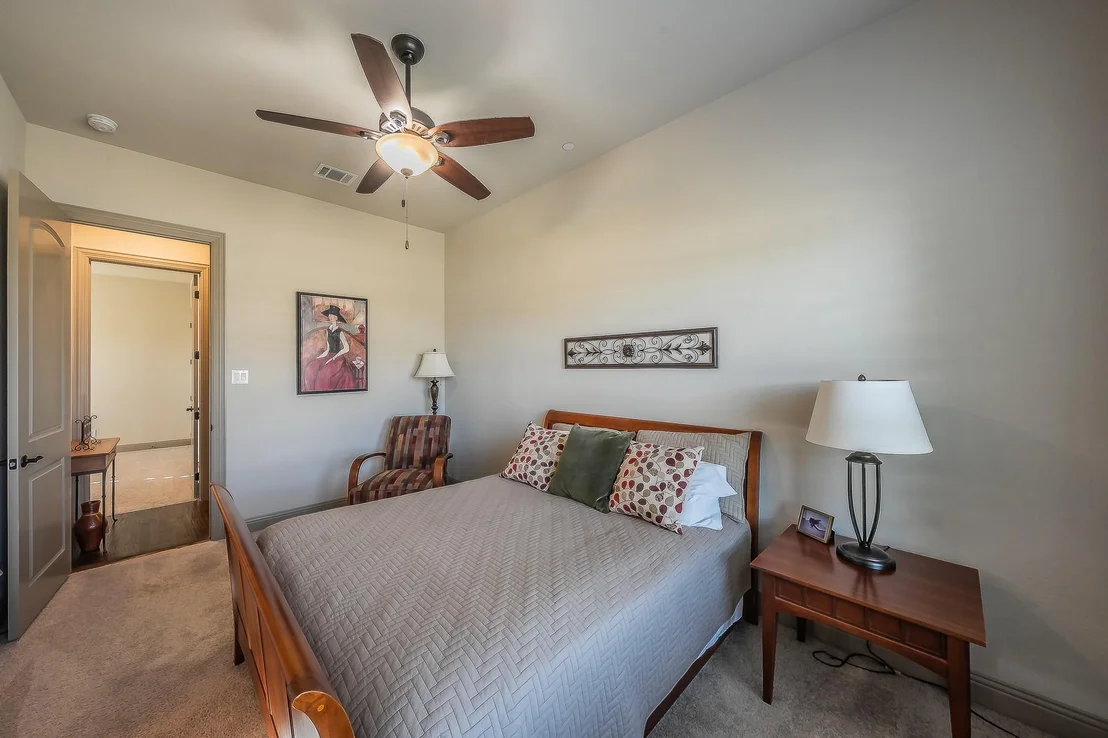 Photo of 1215 Galway Drive