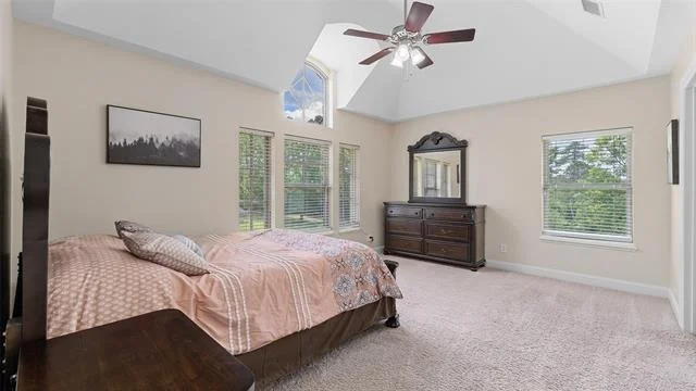 Photo of 1411 County Road 4120