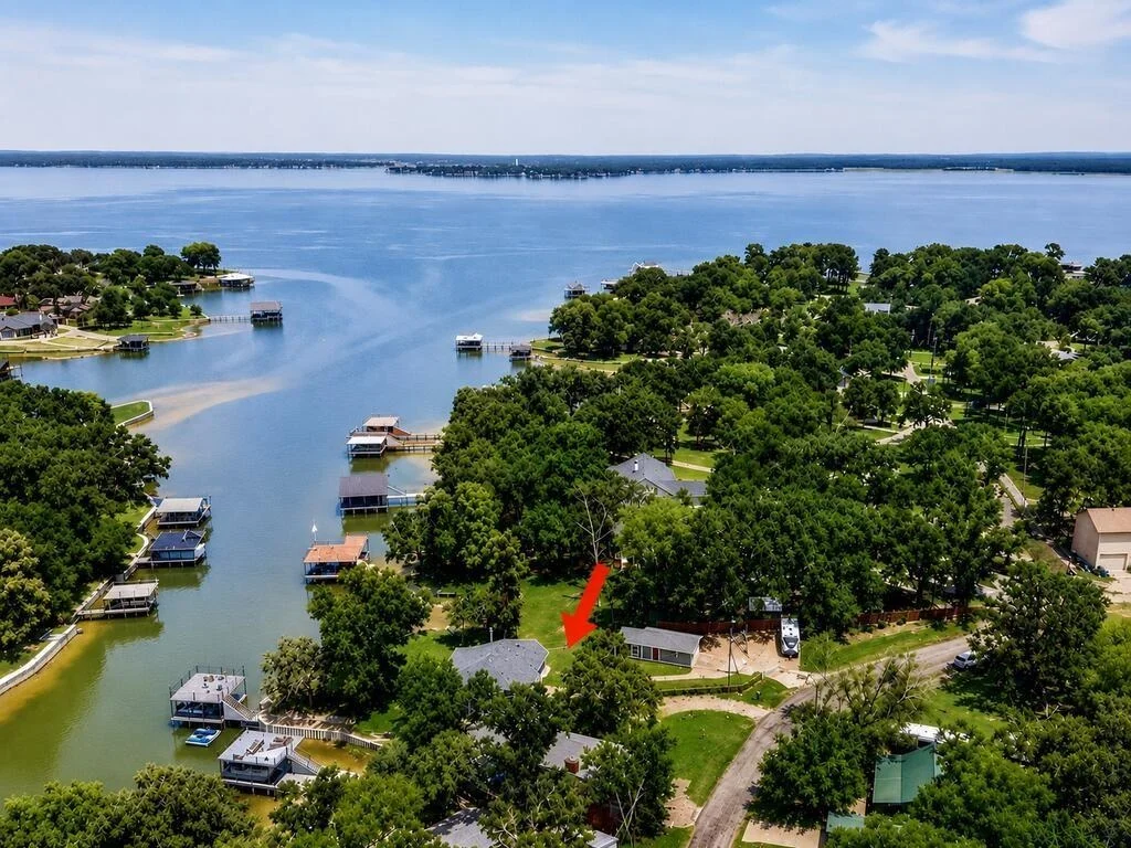 Photo of 171 Cedar Elm Road