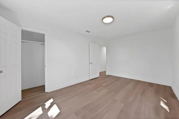 Photo of 3005 Maple Avenue