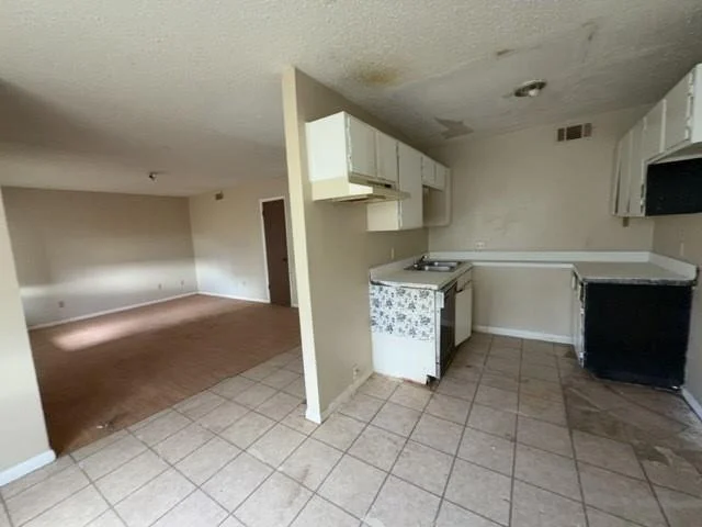 Photo of 101 Pecos Place