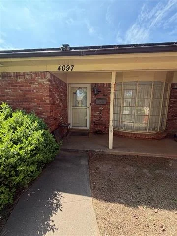 Photo of 4097 Brook Hollow Drive