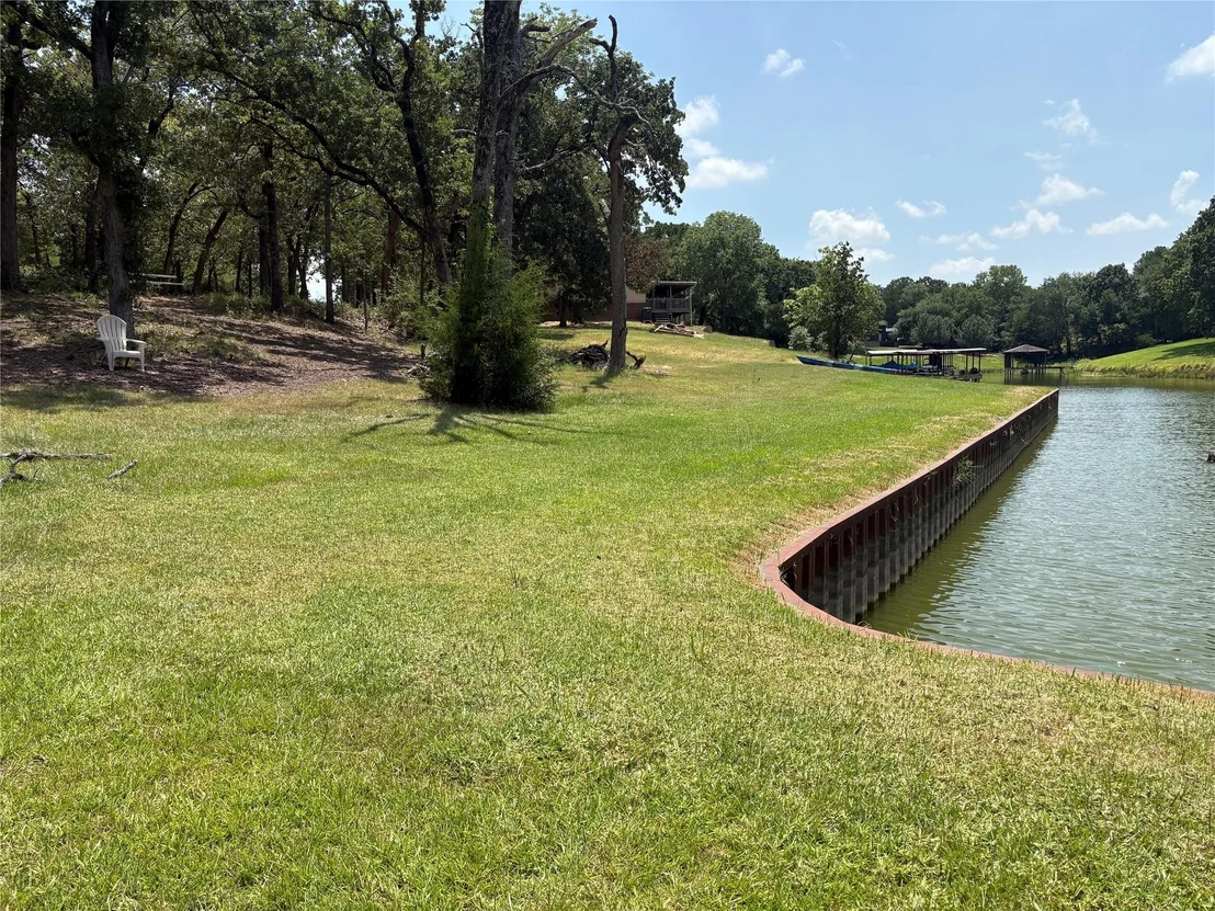 Photo of Lots 8 & 13 Cambridge Drive
