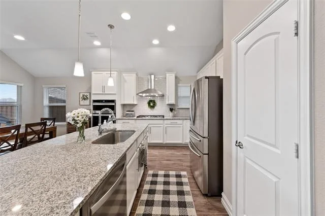 Photo of 3833 Bennett Trail
