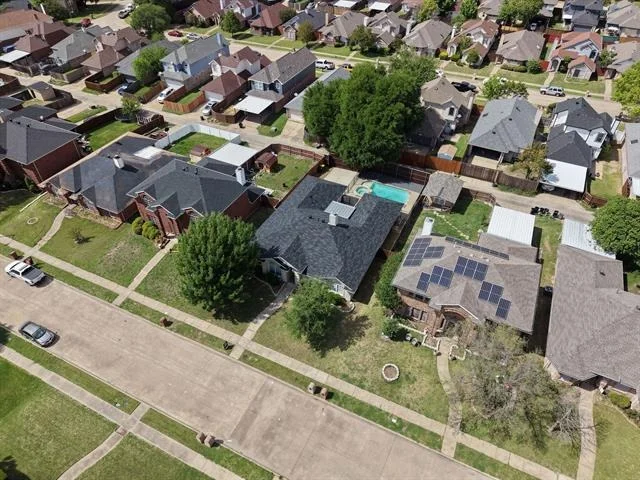 Photo of 2409 Buckeye Drive