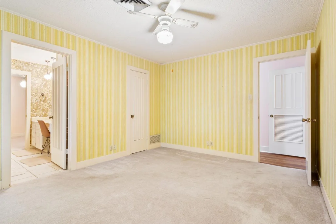 Photo of 14181 Driftwood Drive