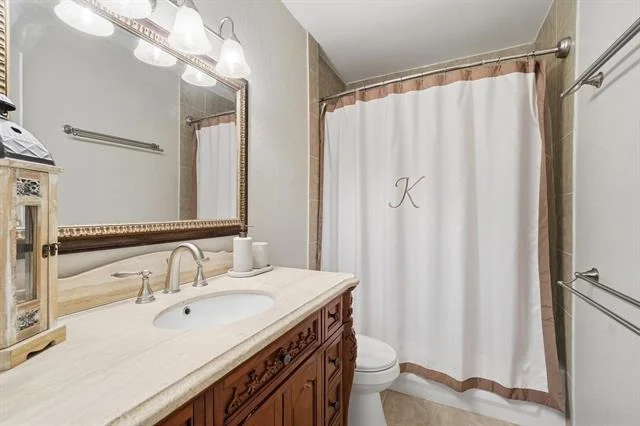 Photo of 121 Sandy Lane