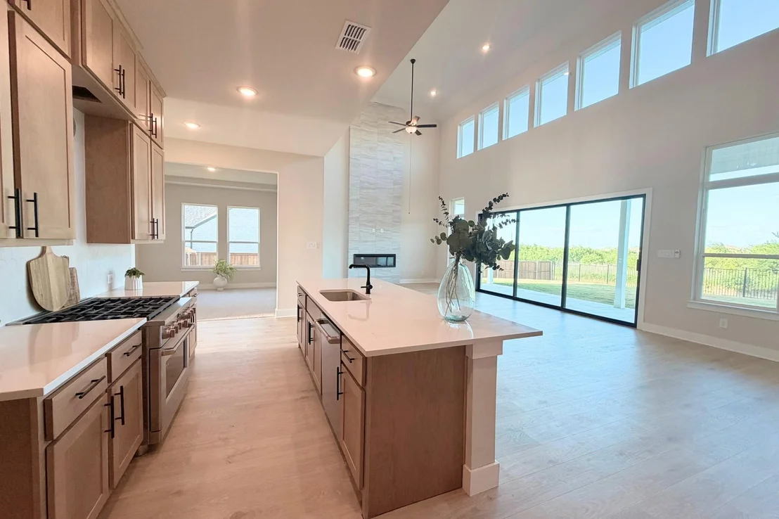 Photo of 1589 Wintergreen Court
