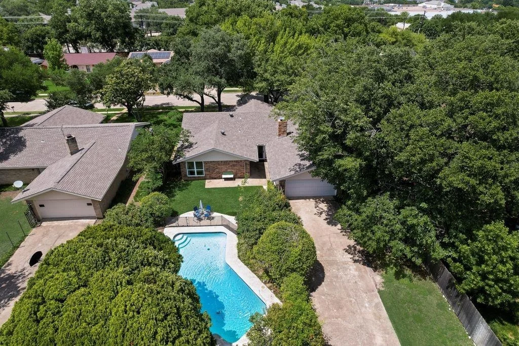 Photo of 803 Firestone Lane