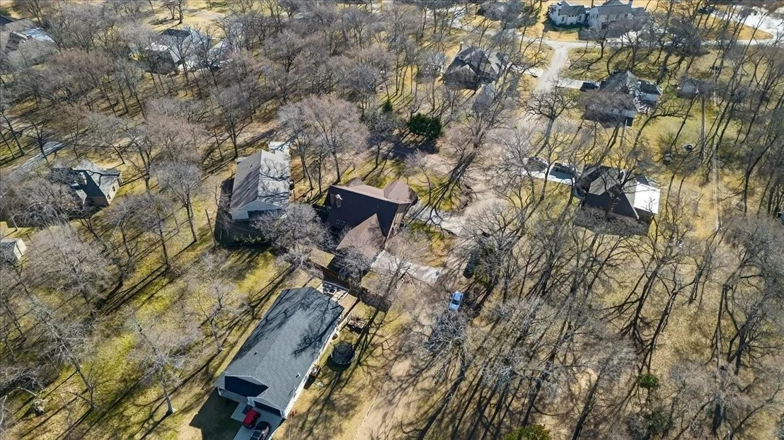 Photo of 101 Idlewood Road