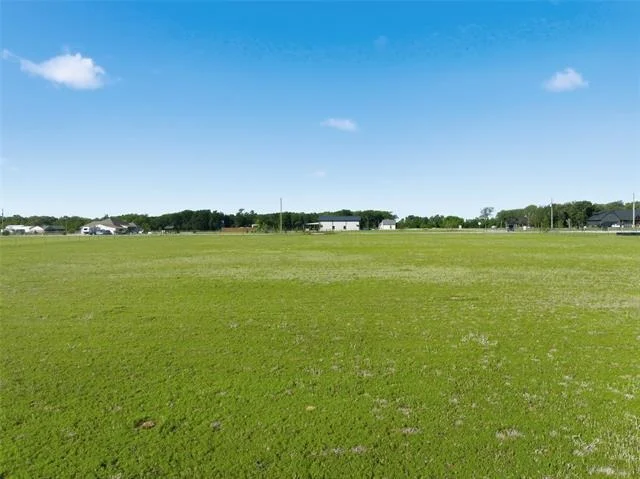 Photo of 182 Grassey Way