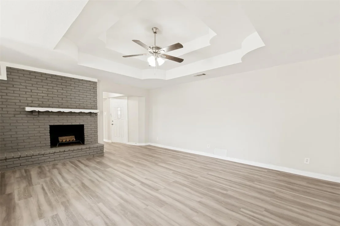 Photo of 1317 Mount Vernon Drive