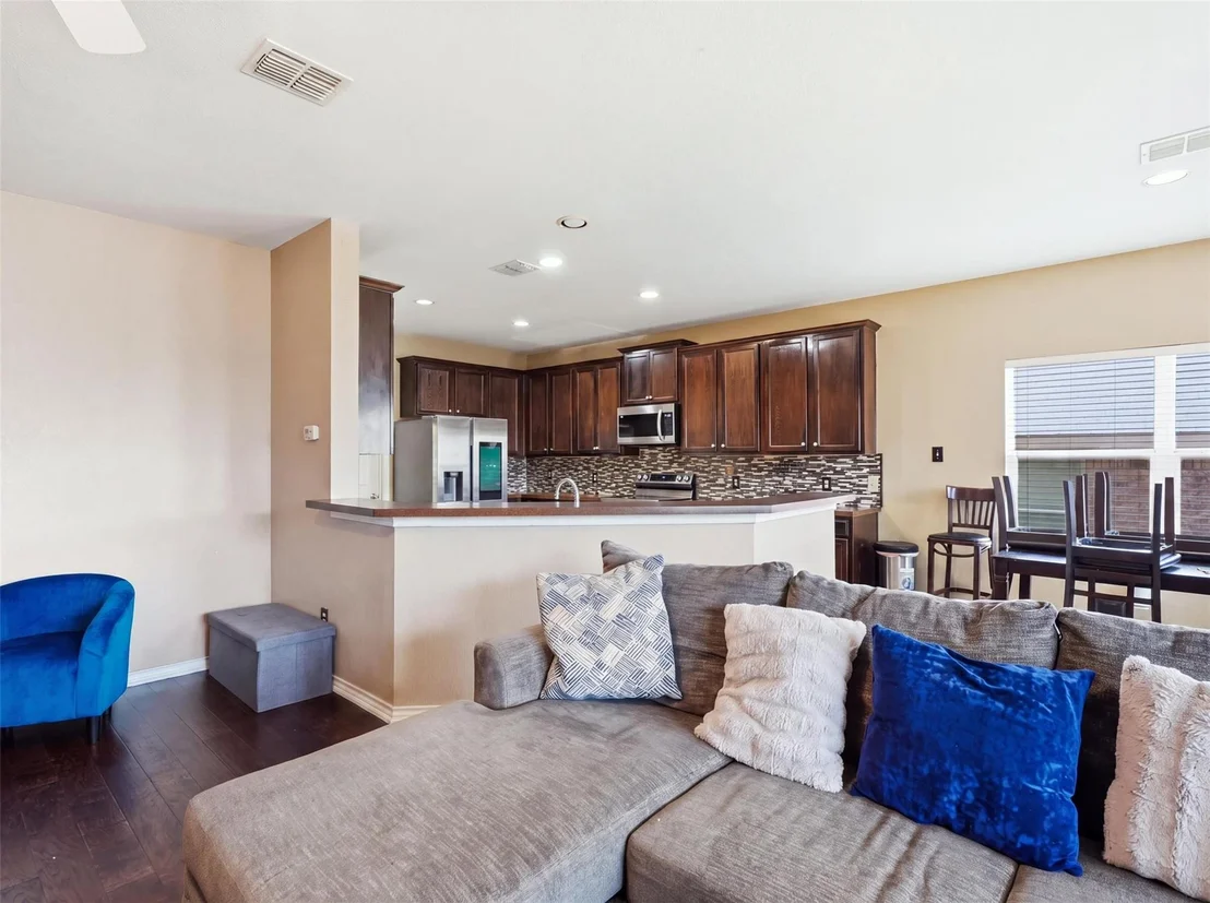 Photo of 2159 Fair Weather Drive