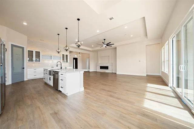 Photo of 19071 White Bluff Drive