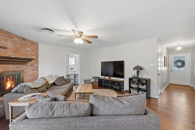 Photo of 2257 Brenda Lane