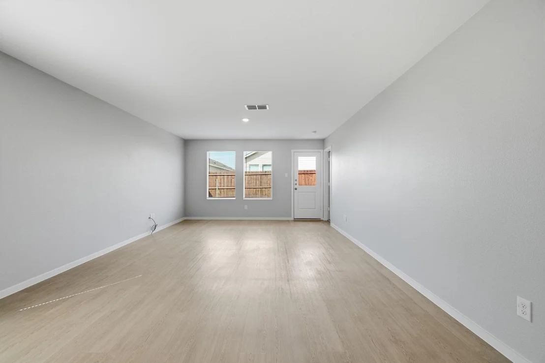 Photo of 205 Poplar Place