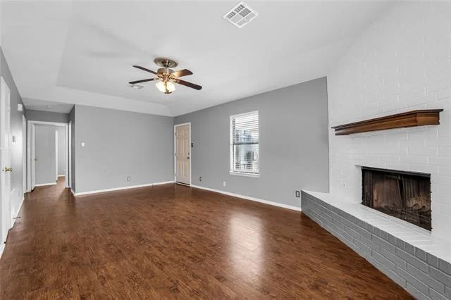 Photo of 1409 Chapel Downs