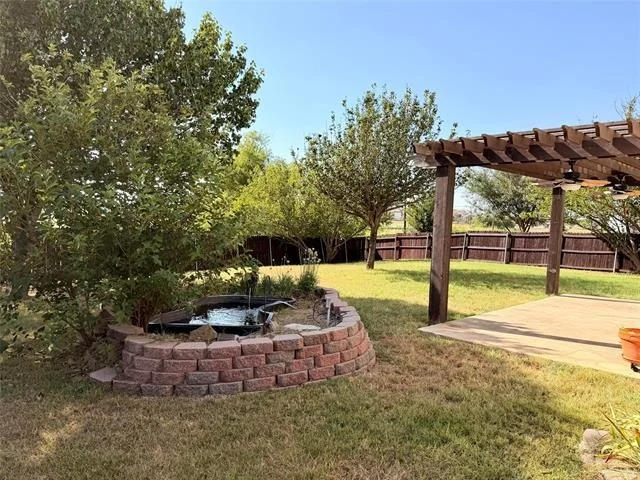 Photo of 1313 Dakota Trail