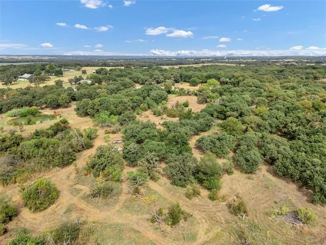 Photo of 7178 County Road 1204