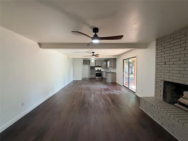 Photo of 1410 Westwood Drive