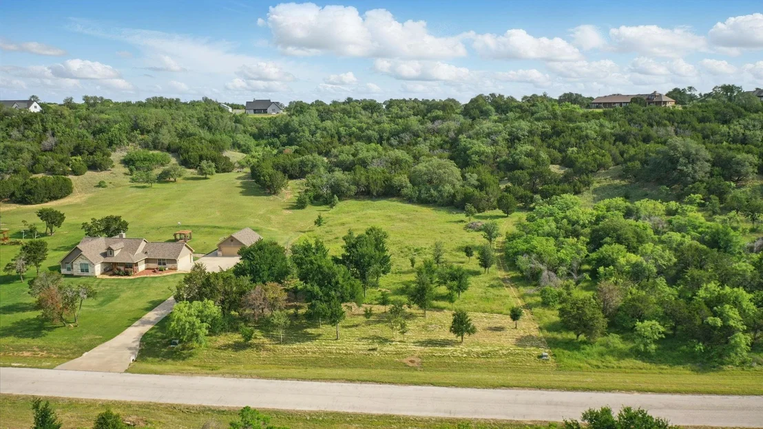 Photo of 1417 Evening Primrose Drive