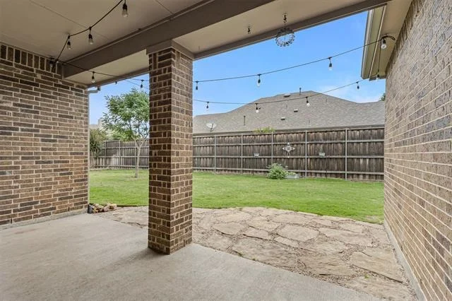 Photo of 797 Sycamore Trail