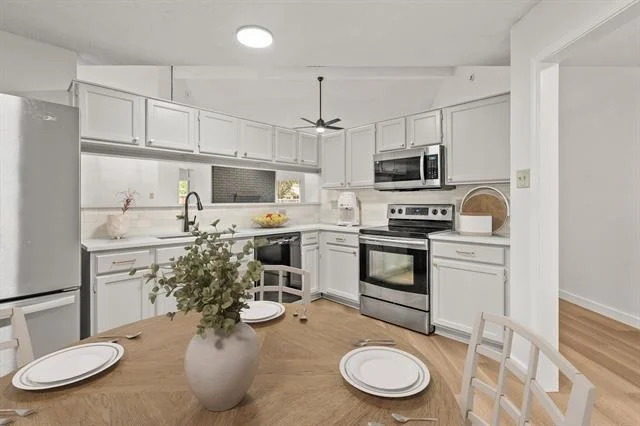 Photo of 7312 Elizabeth Place