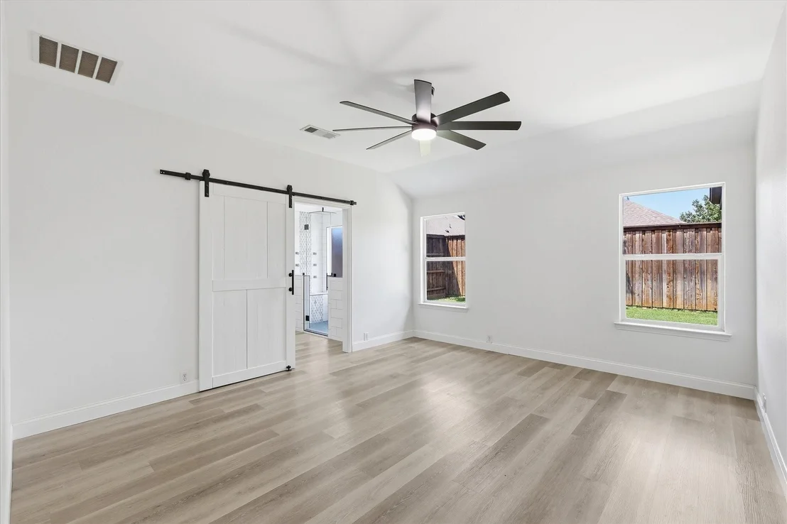 Photo of 5608 Millers Creek Drive
