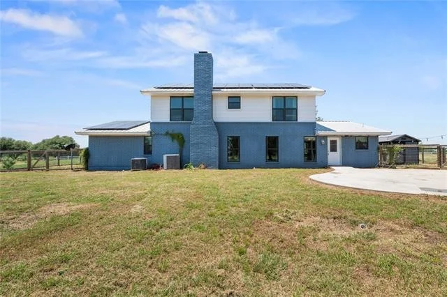 Photo of 151 County Road 133