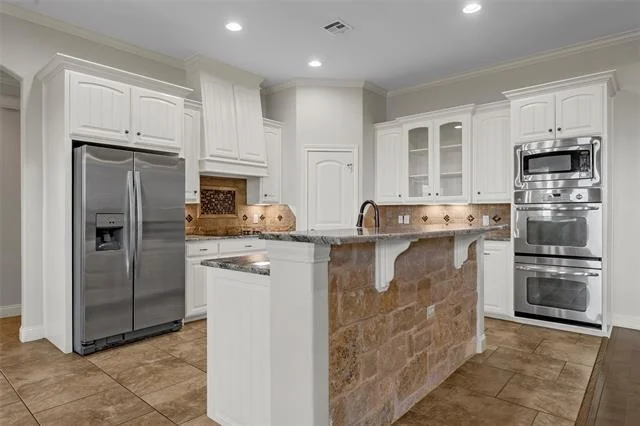 Photo of 144 Ellis Farm Road
