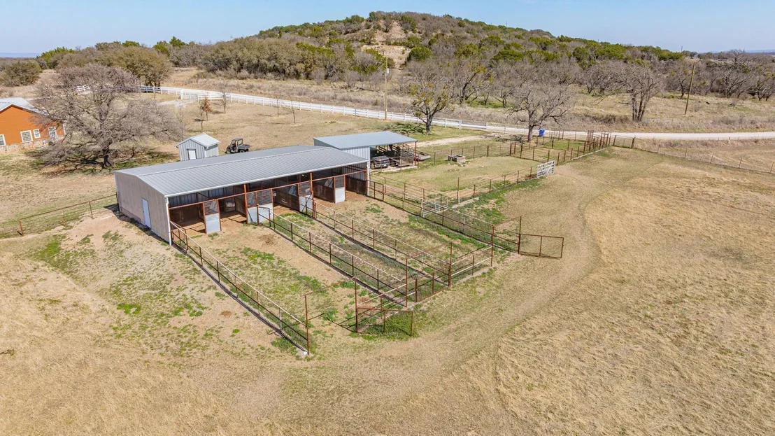 Photo of 505 County Road 121