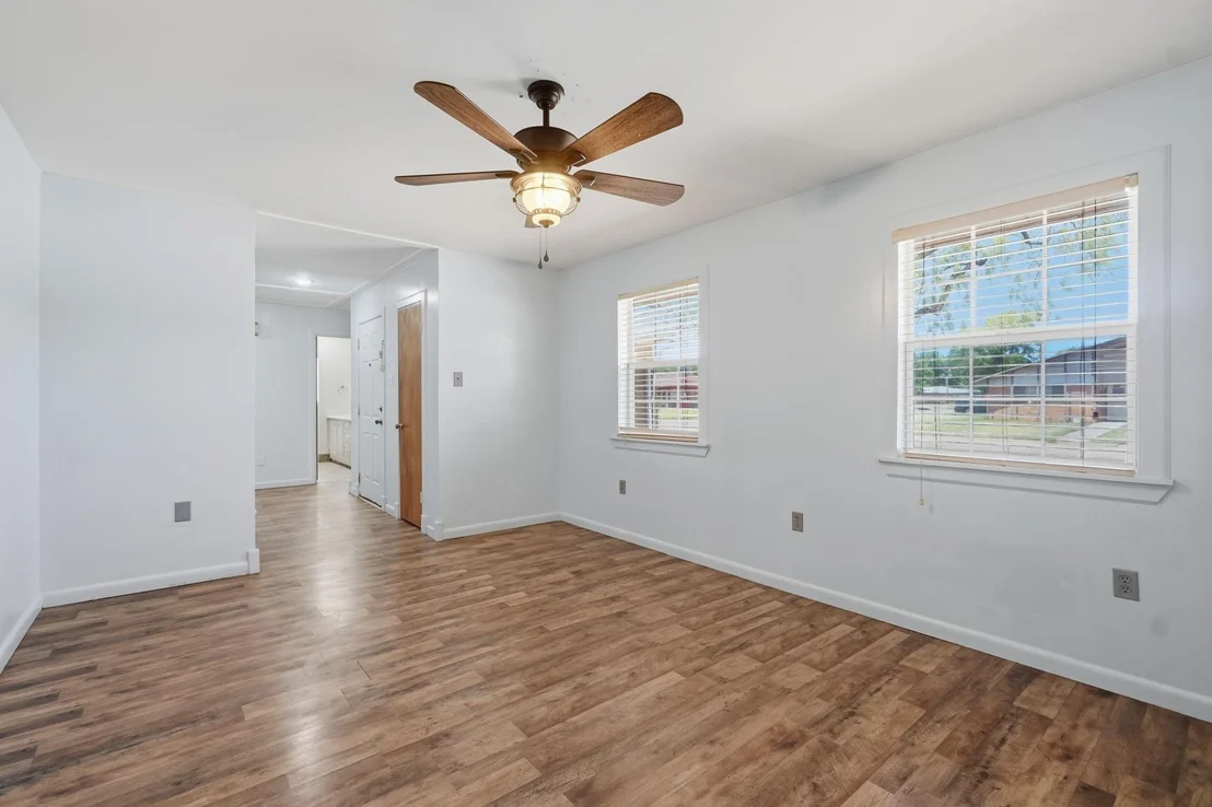 Photo of 1801 Mimosa Drive