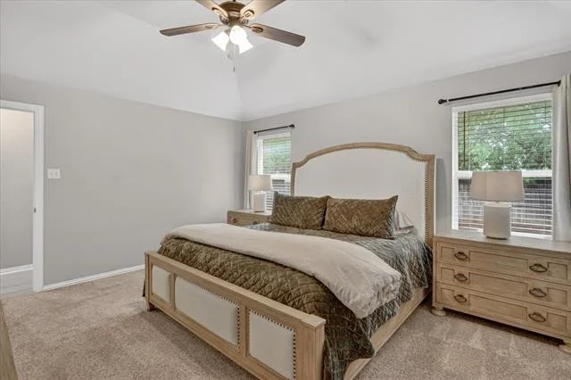 Photo of 512 Westgate Drive