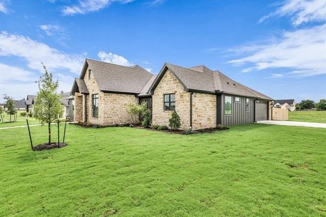 Photo of 116 Cattail Court