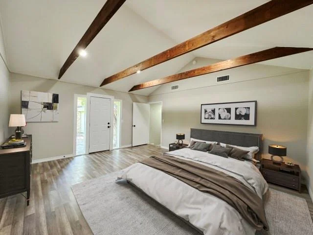 Photo of 302 W Highland Avenue