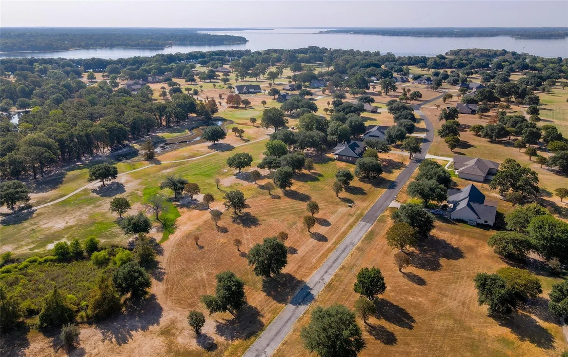 Photo of Lot PT31, 32 Private Road 5940