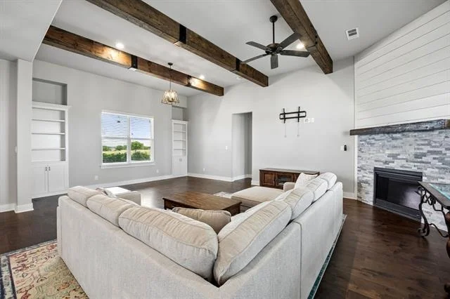 Photo of 14875 County Road 255