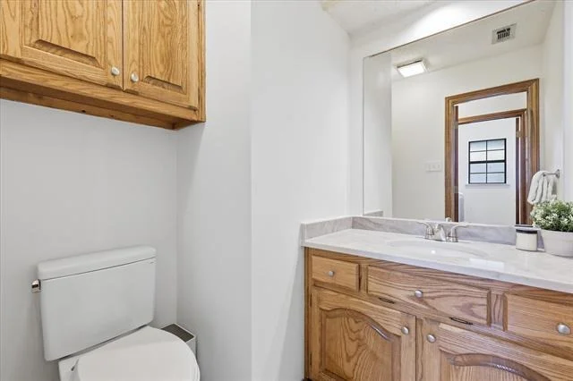 Photo of 732 Meadowlark Lane