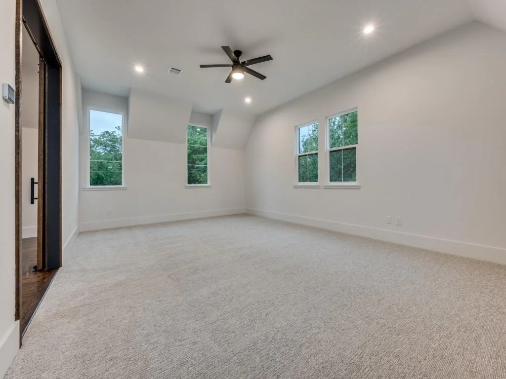 Photo of 9317 Redondo Drive